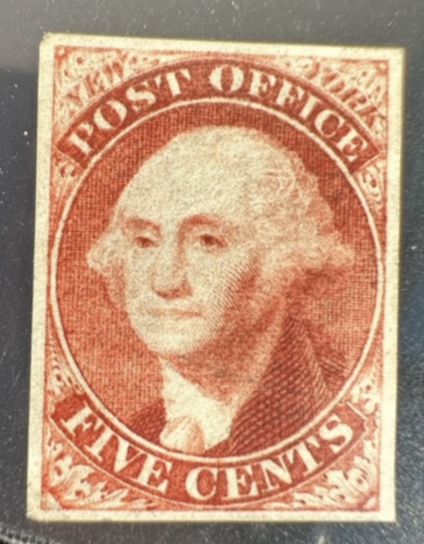 https://0201.nccdn.net/4_2/000/000/06b/a1b/img_5127.jpg