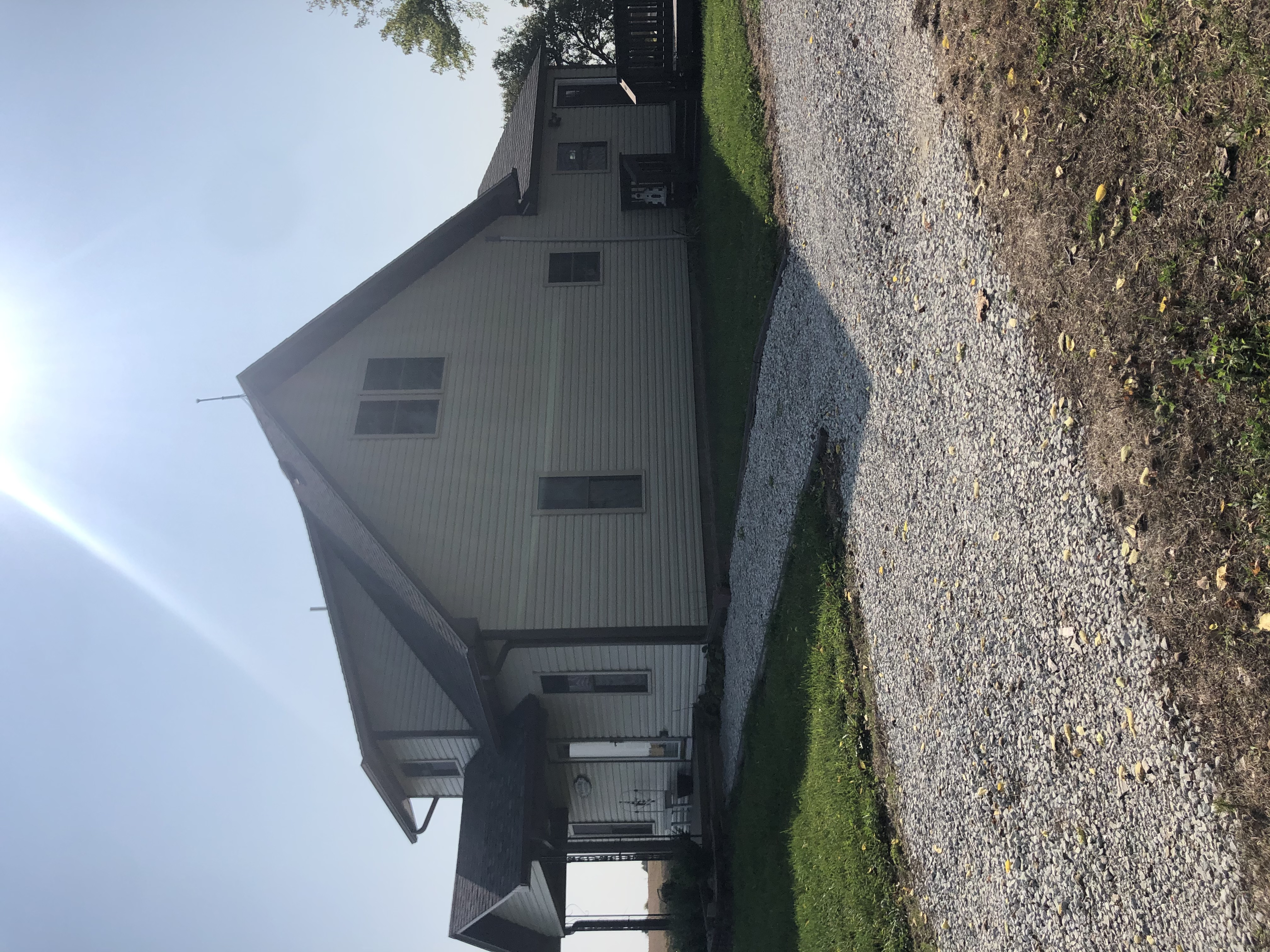 Party Space New Market Corporate Event Venue Barn at Kent Farms