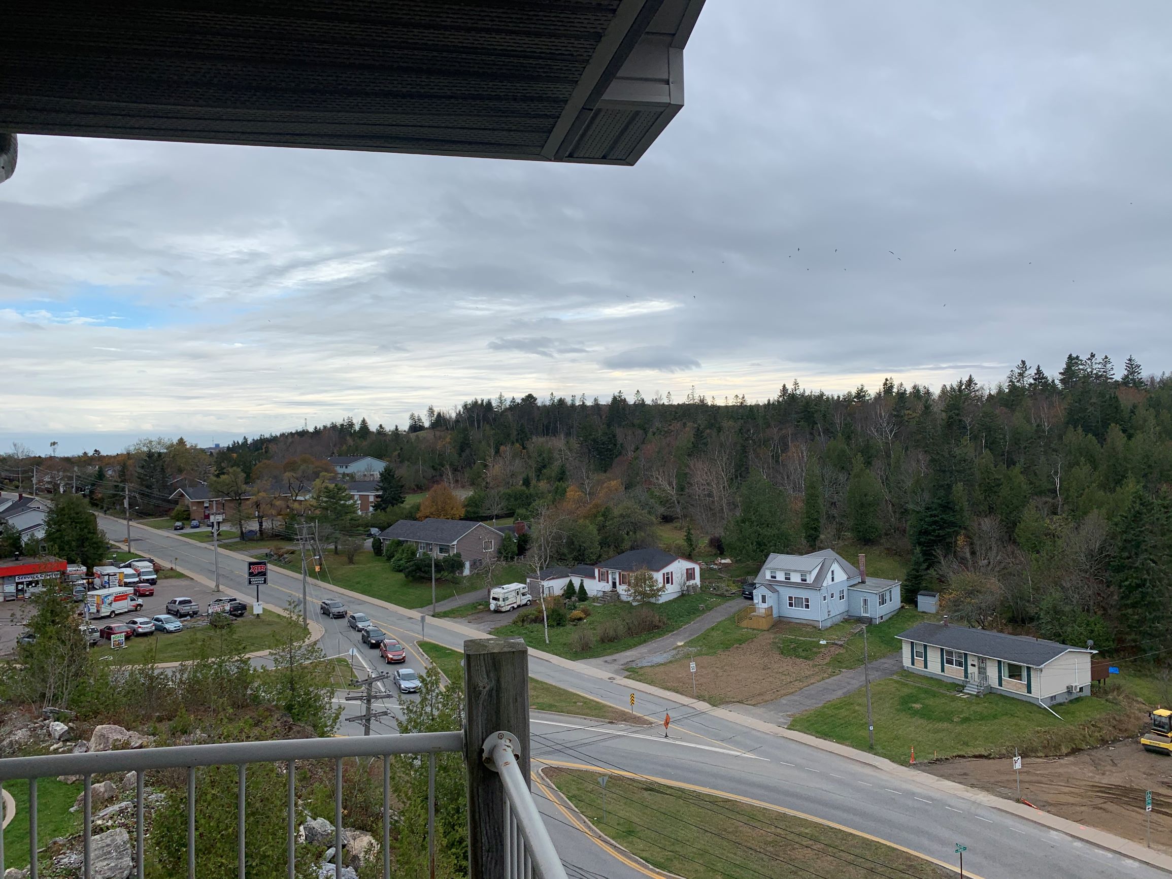 3D Prop Saint John Property Management 1200 Somerset 9