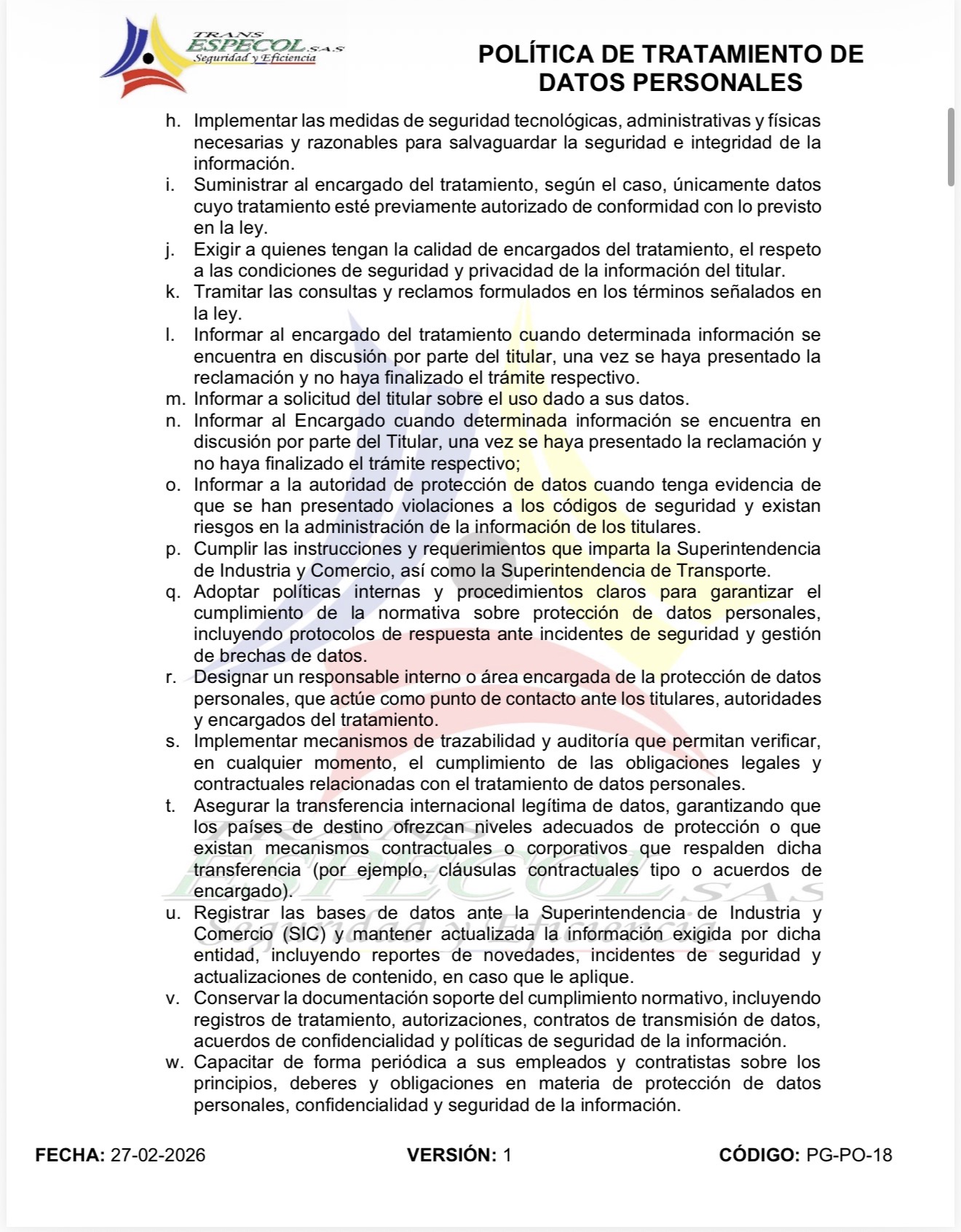 https://0201.nccdn.net/4_2/000/000/06b/a1b/img_9153.jpeg