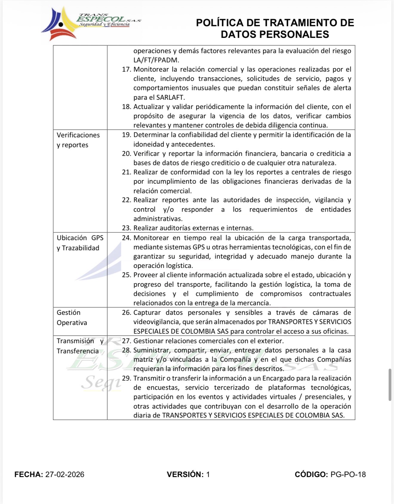 https://0201.nccdn.net/4_2/000/000/06b/a1b/img_9174.jpg