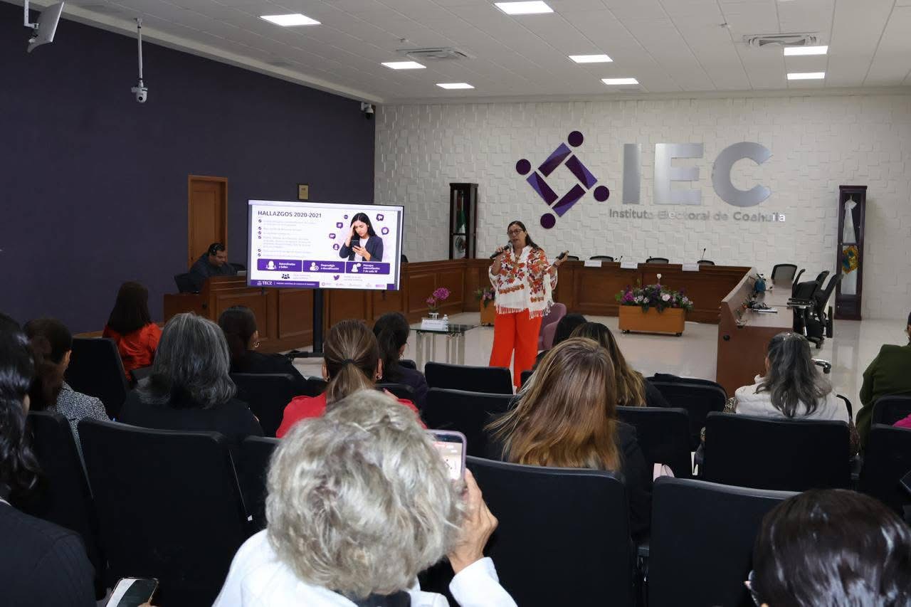 https://0201.nccdn.net/4_2/000/000/06b/a1b/img_9372.jpg
