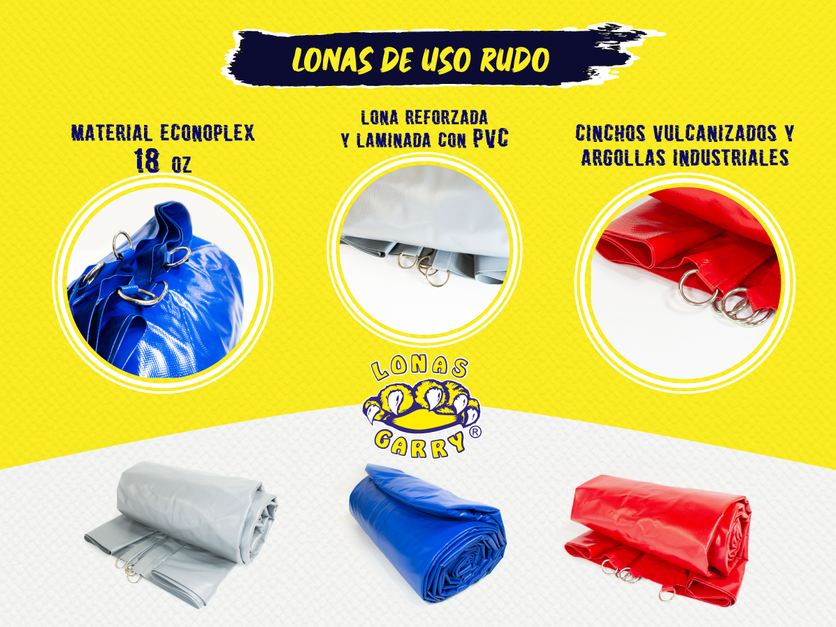 https://0201.nccdn.net/4_2/000/000/06b/a1b/infografia-lona-uso-rudo.png