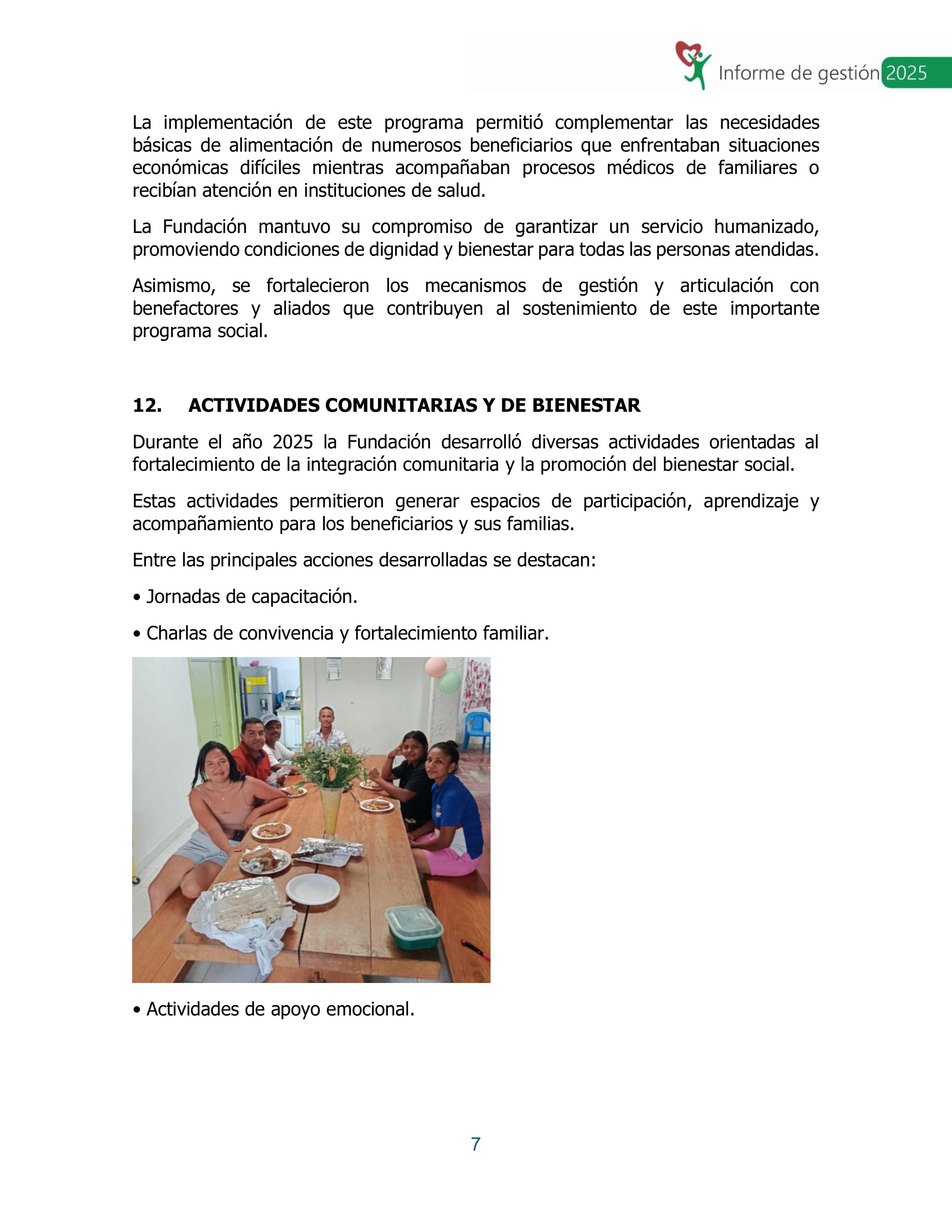 https://0201.nccdn.net/4_2/000/000/06b/a1b/informe-de-gesti%C3%83%C2%B3n-2025-im%C3%A1genes-6.jpg