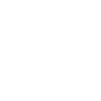 https://0201.nccdn.net/4_2/000/000/06b/a1b/intel-200x200.png