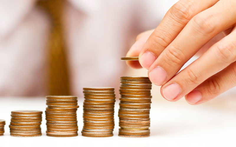 https://0201.nccdn.net/4_2/000/000/06b/a1b/investment_law.jpg