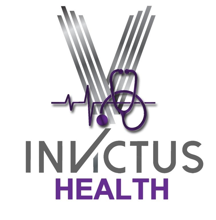 Invictus Health Partners