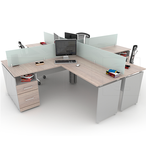 https://0201.nccdn.net/4_2/000/000/06b/a1b/isla-de-trabajo2.jpg.png