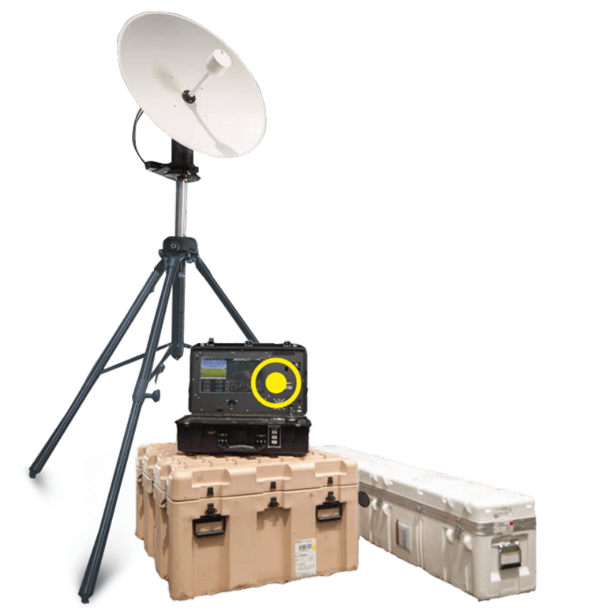 SIEAM Y-XX SAS - ISTAR