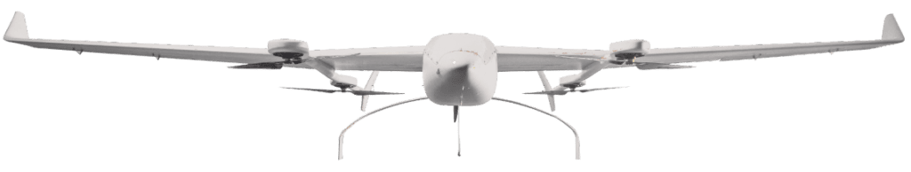 SIEAM Y-XX SAS - ISTAR