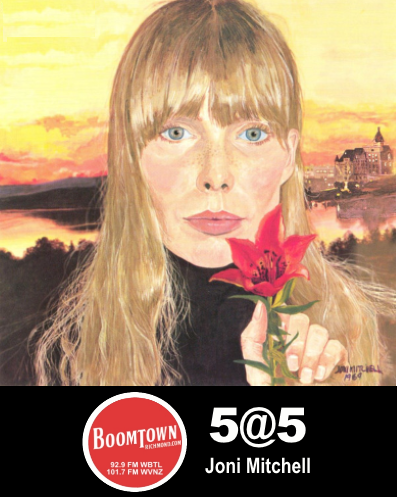 https://0201.nccdn.net/4_2/000/000/06b/a1b/joni-mitchell-biethday.png