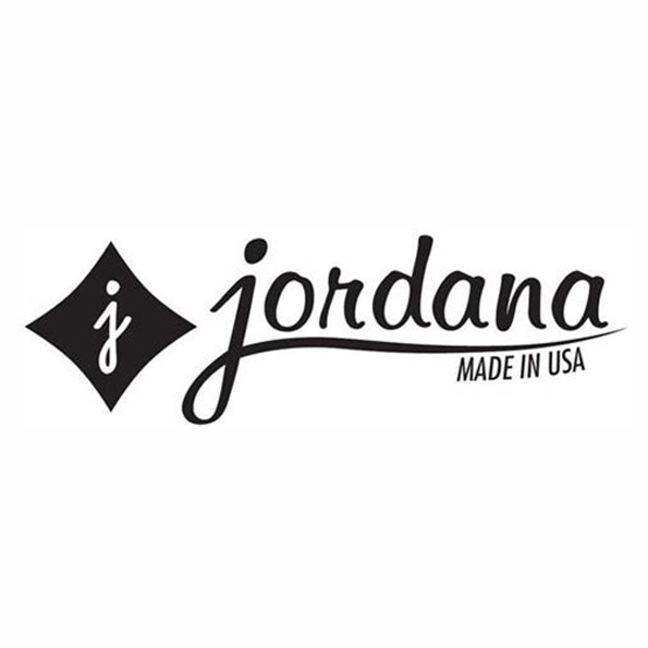 https://0201.nccdn.net/4_2/000/000/06b/a1b/jordana_logo.jpg