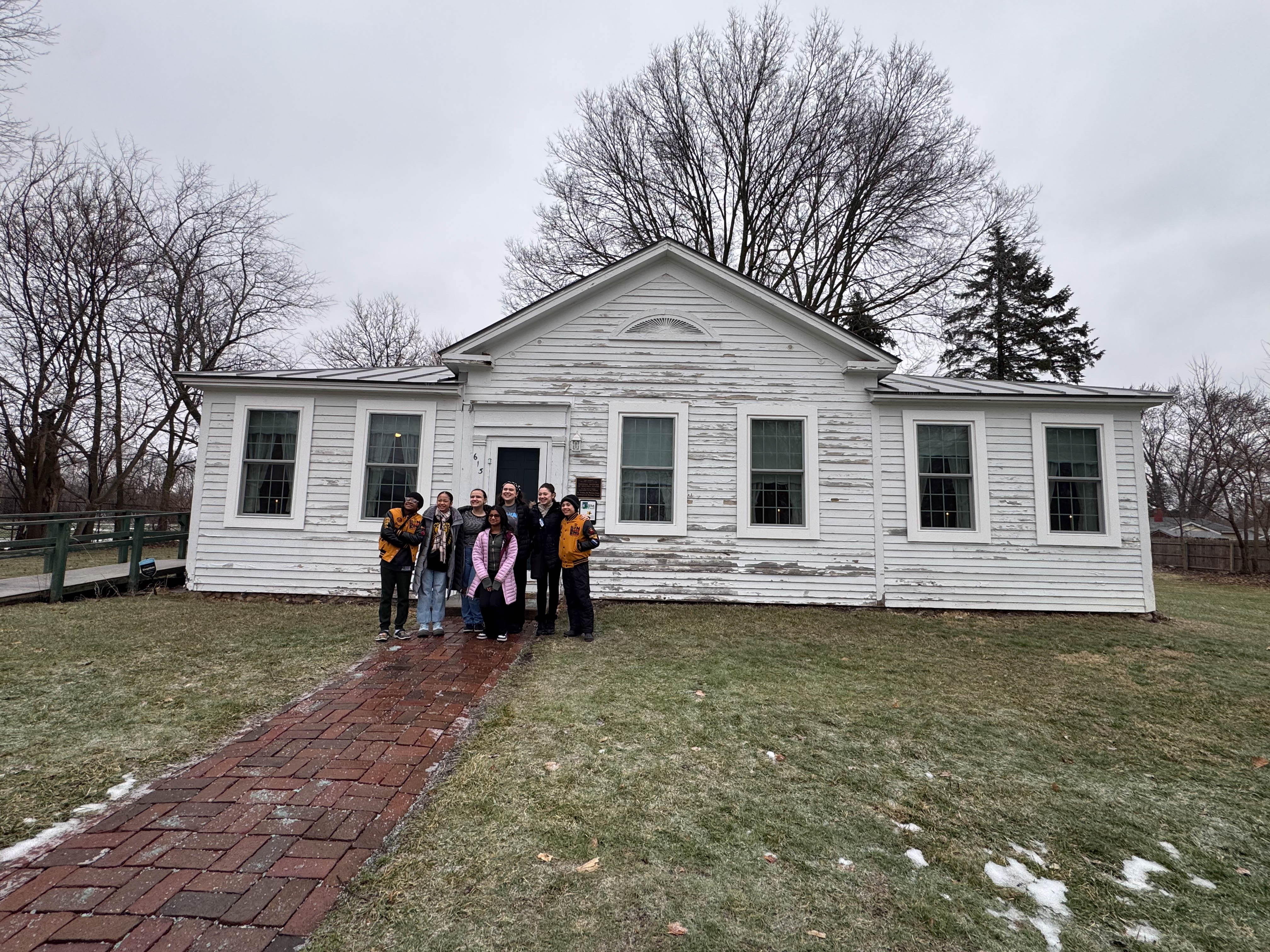 https://0201.nccdn.net/4_2/000/000/06b/a1b/kalamazoo-order-41.jpg