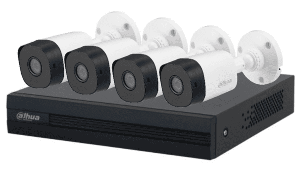 https://0201.nccdn.net/4_2/000/000/06b/a1b/kit-camaras-dahua.png