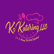 Ks Katering LLC