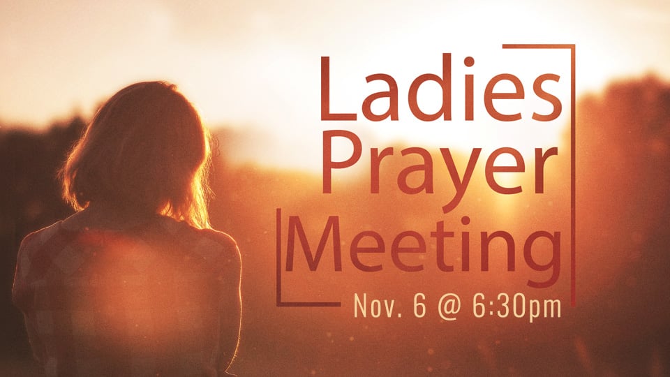 https://0201.nccdn.net/4_2/000/000/06b/a1b/ladies-prayer-mtg-copy.jpg
