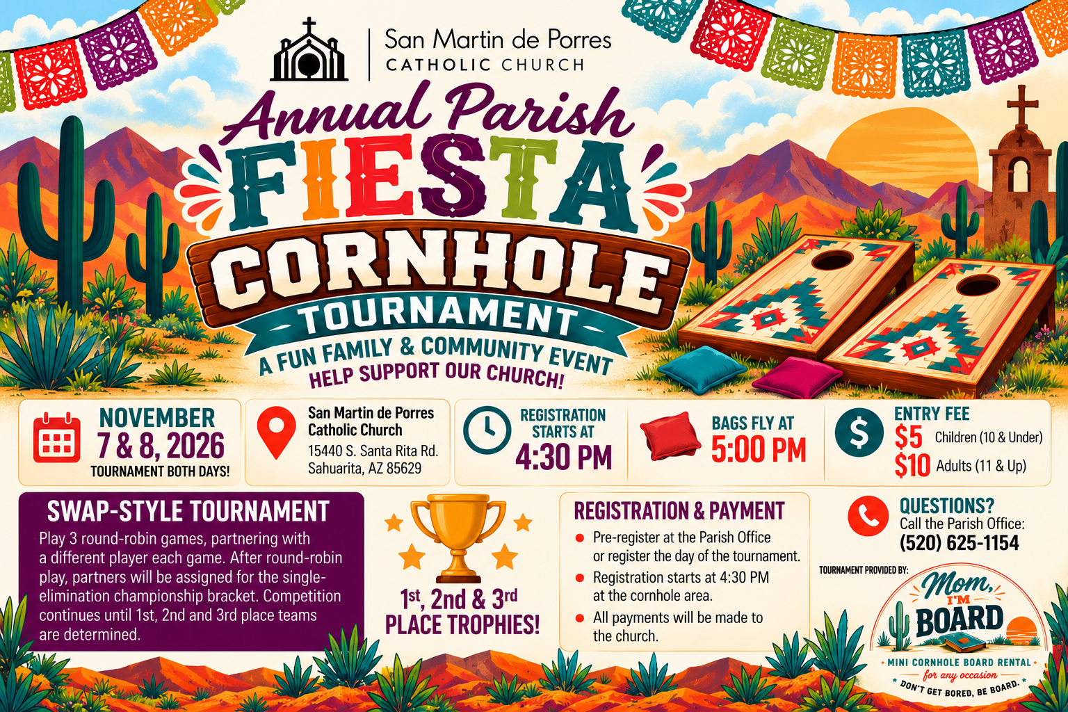 https://0201.nccdn.net/4_2/000/000/06b/a1b/landscape_flyer.png