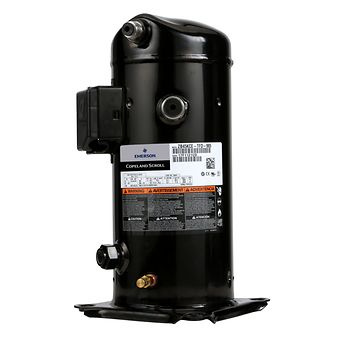 https://0201.nccdn.net/4_2/000/000/06b/a1b/legacy-copeland-scroll-2-4-hp-zbkc-for-refrigeration-0-345x345.jpg