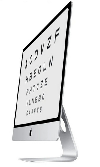 Stimuli Table Top 2012 - 2024

