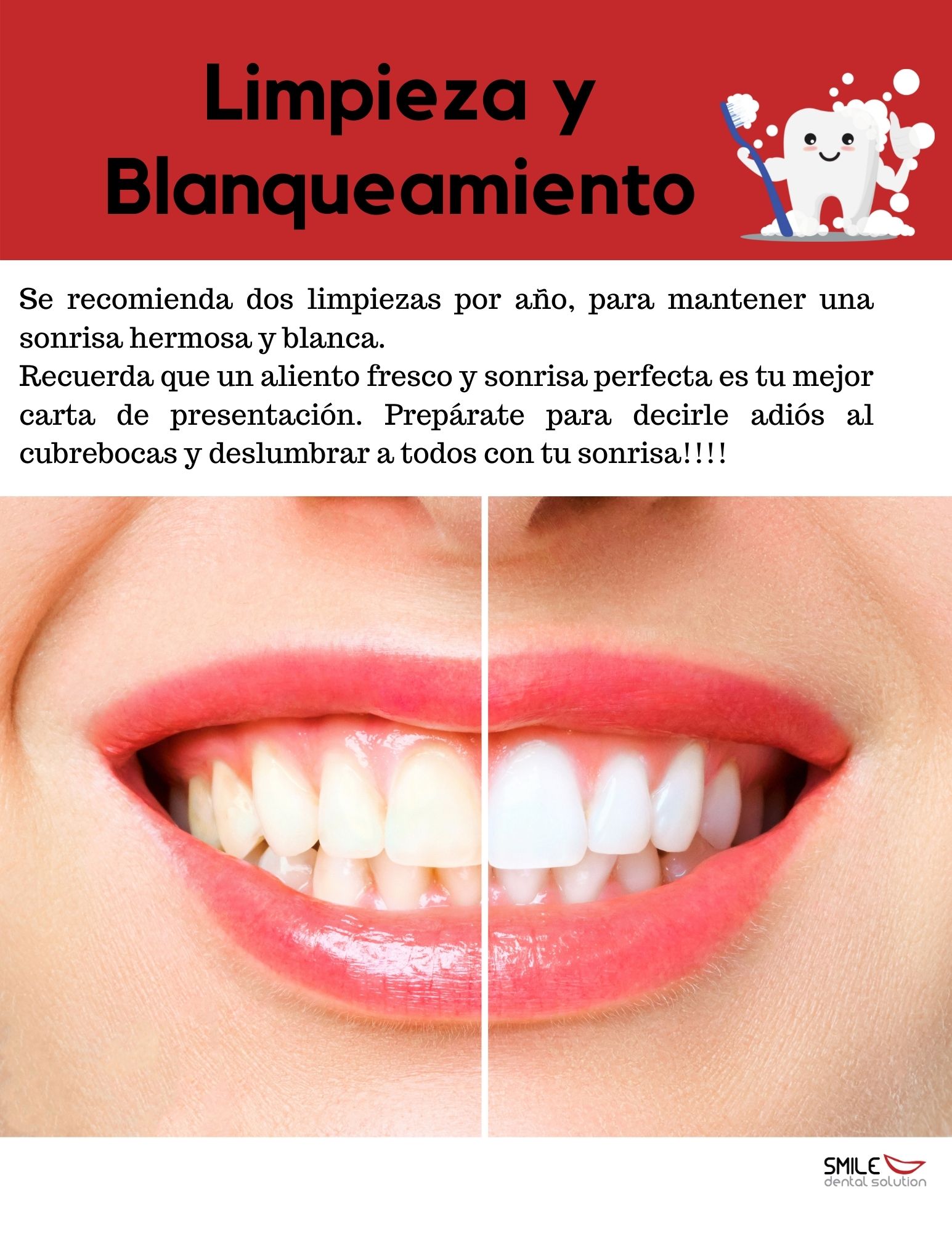 https://0201.nccdn.net/4_2/000/000/06b/a1b/lim-y-blan-sds.jpg