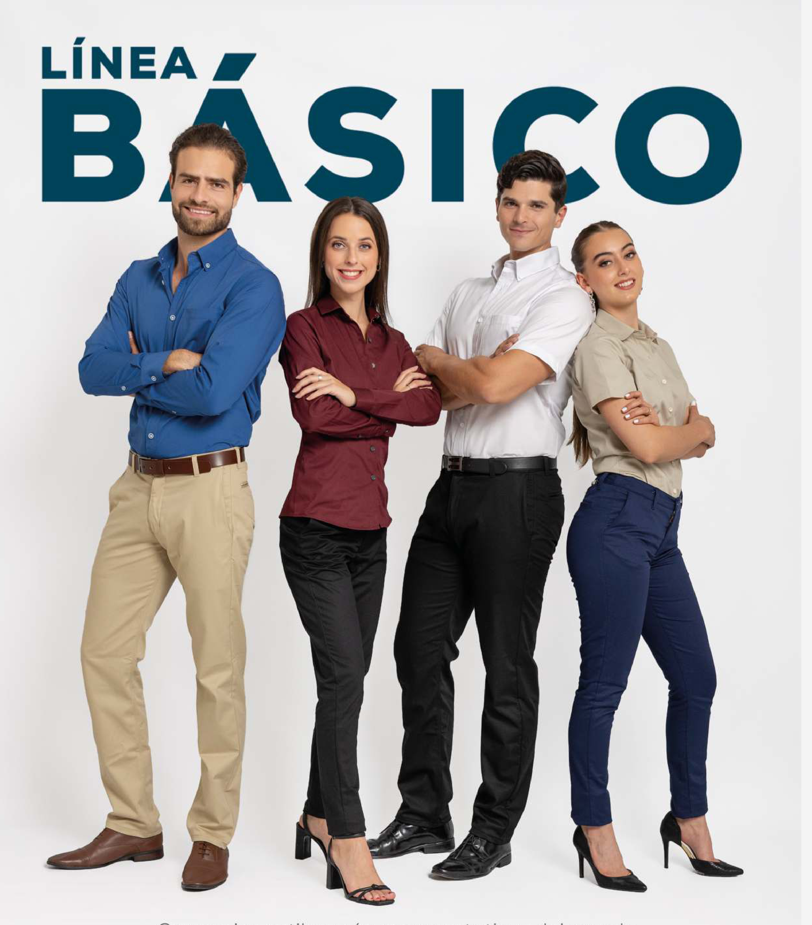 https://0201.nccdn.net/4_2/000/000/06b/a1b/linea-basico.png