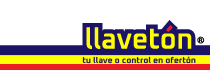 CERRAJEROX® LLAVETON® 2281861010