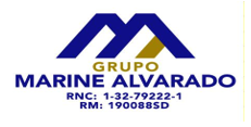 Venta de bebidas alcohólicas y no alcohólicas en Santo Domingo -  Grupo Marine Alvarado Srl