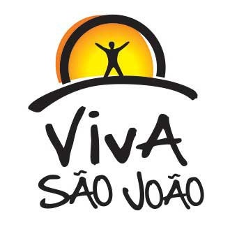 Associação Viva São João 

