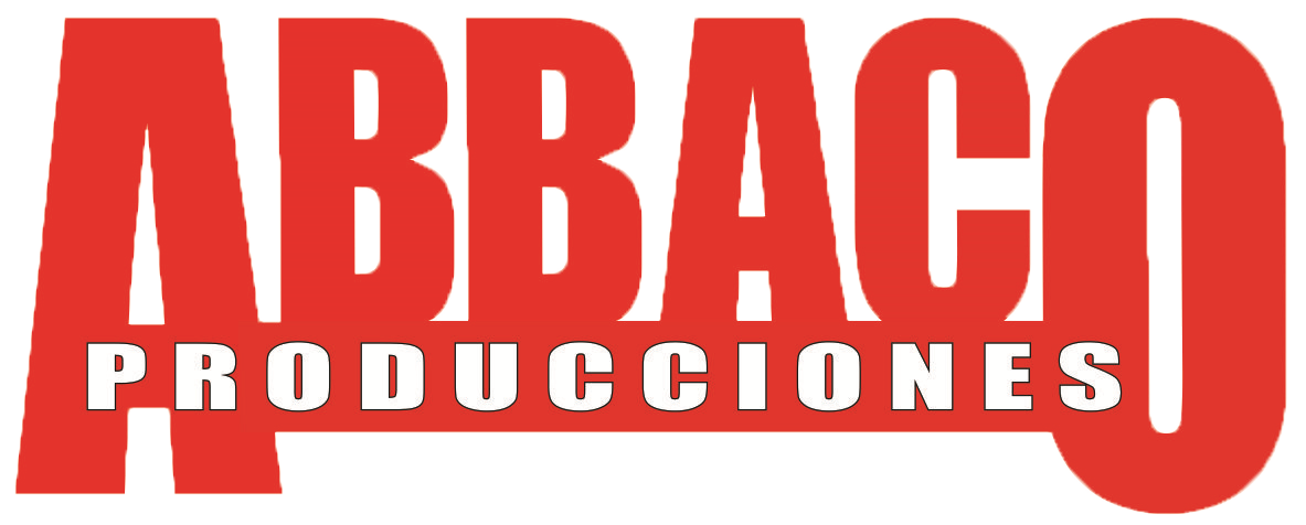 AGENCIA DE ESPECTACULOS