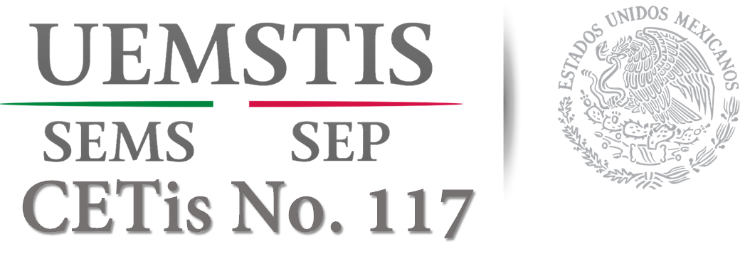 UEMSTIS- CETIS No. 117
