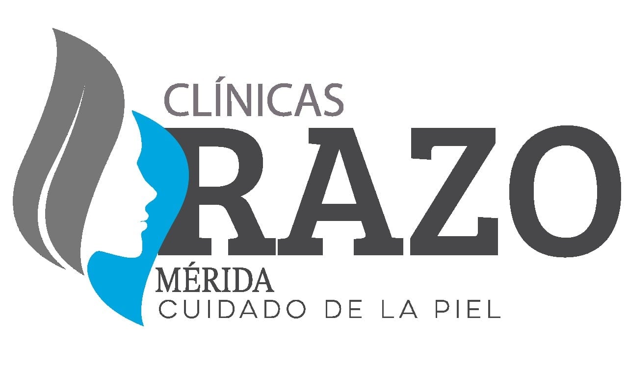 Clínicas Razo Mérida Altabrisa Medicina Estética