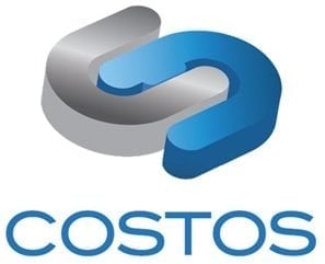 COSTOS S.A. de C.V.