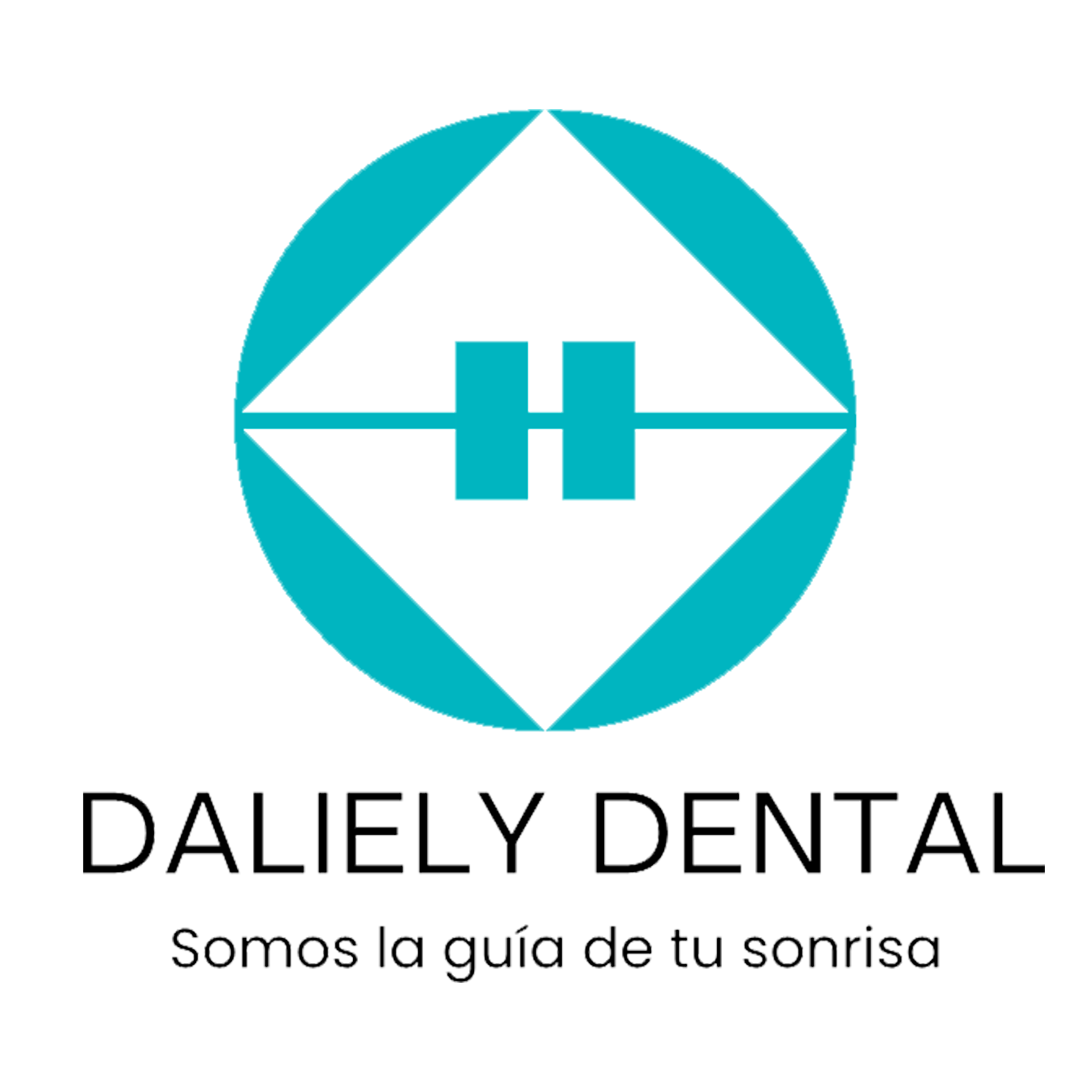 DALIELY DENTAL