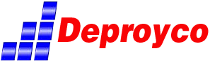 Deproyco S.A de C.V.-  servicios de construcción - Hermosillo