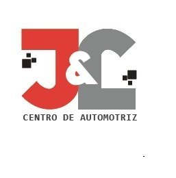 CENTRO DE AUTOMOTRIZ JYC