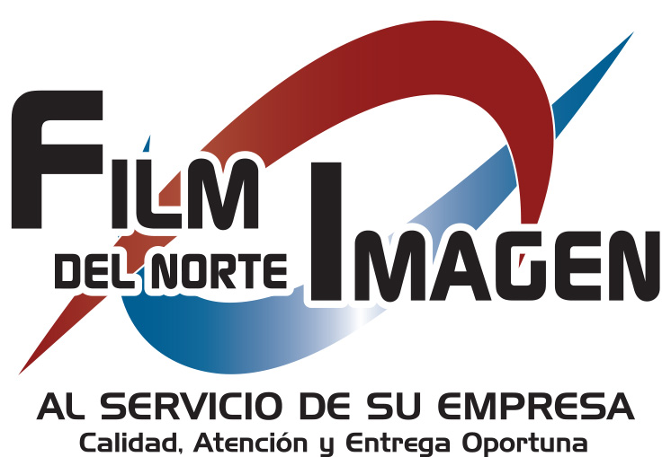 https://0201.nccdn.net/4_2/000/000/06b/a1b/logo-film-2019.jpg