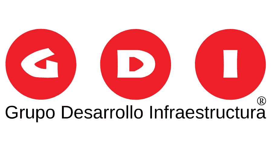 https://0201.nccdn.net/4_2/000/000/06b/a1b/logo-gdi.png