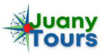 Juany Tours Agencia de Viajes y Operadora de Turismo