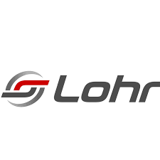 https://0201.nccdn.net/4_2/000/000/06b/a1b/logo-lohr.png