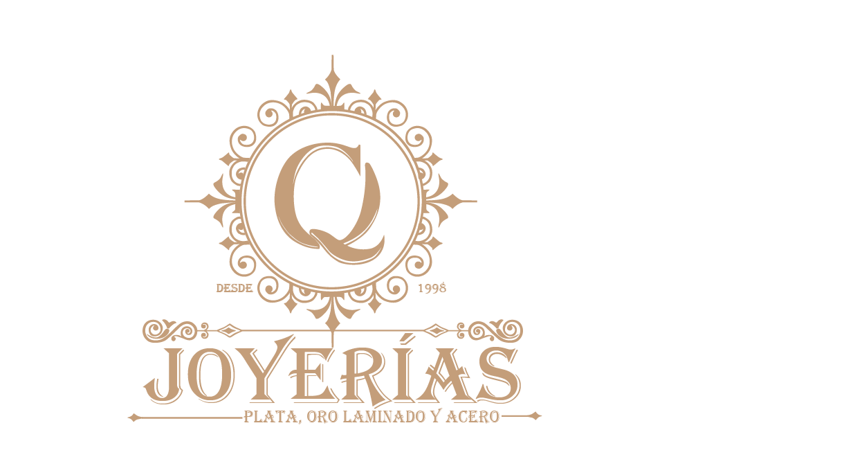 Q JOYERIAS