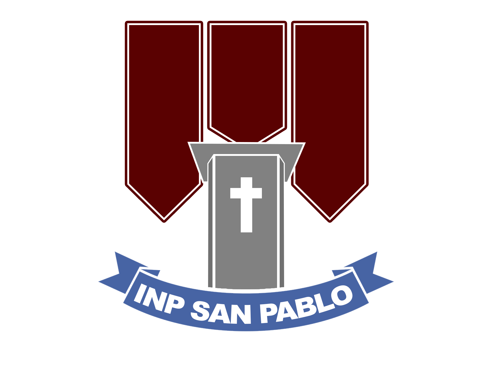 INP San Pablo