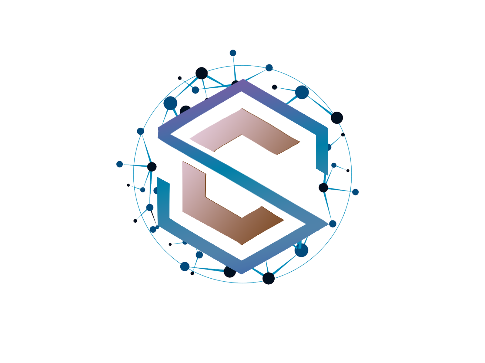 SITECUU