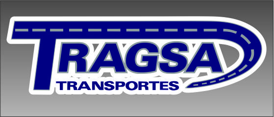 tragsa transportes