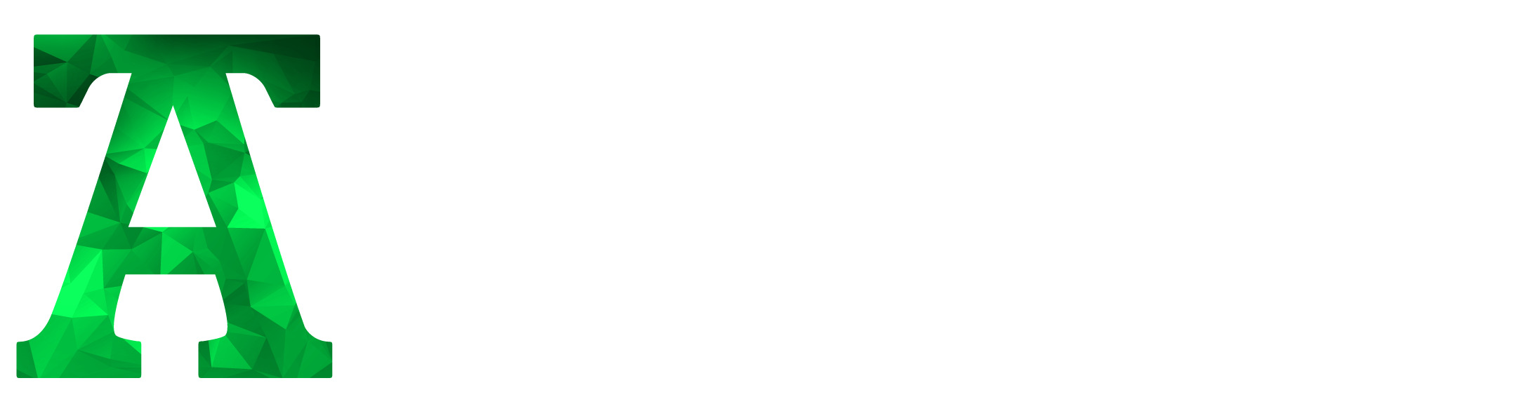 TROQUELES Y ALUMINIOS DE COLOMBIA SAS.