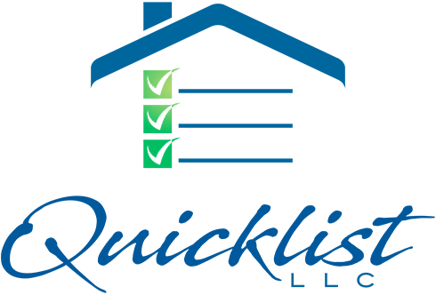 Quicklist LLC