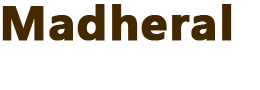 Venta de madera – Madheral Río Grande – Acuña