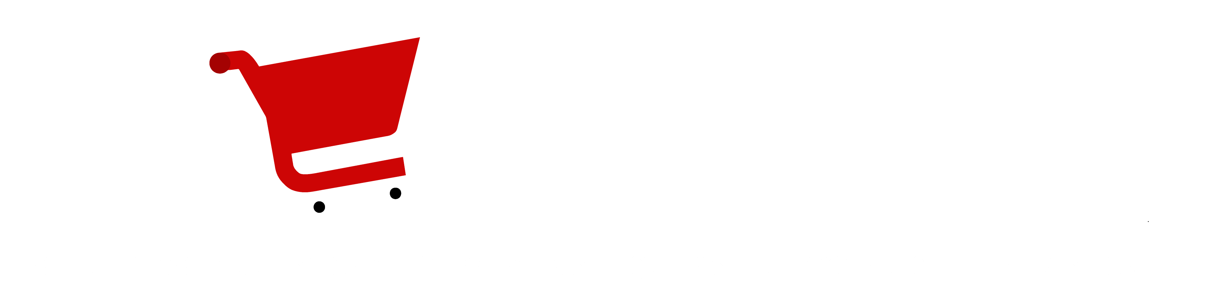 SUPERCOMPUTO PACHUCA