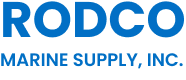Rodco Marine Supply, Inc.