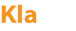 Fabricación de precolado – Klarea – Cuautitlán Izcalli