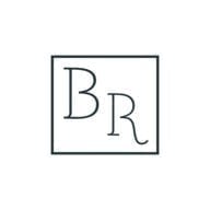 Benassi Representations
